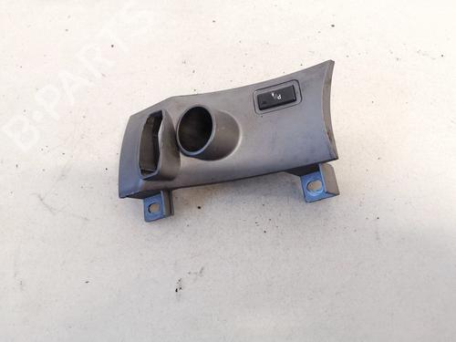 Used Switch Switch 35464062 35464062
