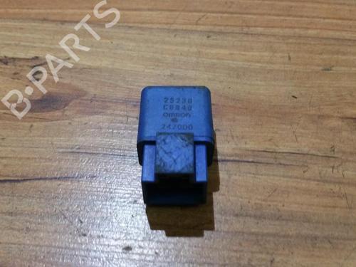 Used Other Other NISSAN PRIMERA (P11) 1.6 16V (90 hp) 33531286 33531286