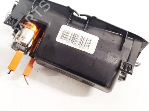 Ashtray FORD MONDEO IV (BA7) 2.0 TDCi | BP38945877I30 - Image 2
