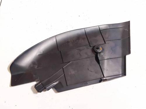 Other MAZDA 3 (BK) 1.3 (BK14) | BP35047129O1 - Image 2