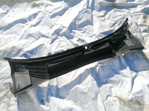 Used Scuttle panel Scuttle panel 35500412 35500412