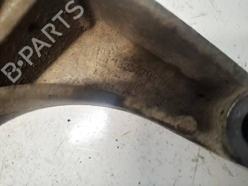 Engine mount OPEL MERIVA A MPV (X03) 1.7 CDTI (E75) | BP36060483M89 - Image 4