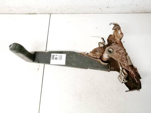 Used Hand brake Hand brake RENAULT KANGOO Express (FW0/1_) 1.5 dCi 70 (FW0A, KW0V) (68 hp) 35134480 35134480