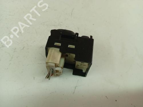 Mirror switch TOYOTA COROLLA (_E12_) 2.0 D-4D (CDE120R, CDE120L_) | BP37009952I25 - Image 2