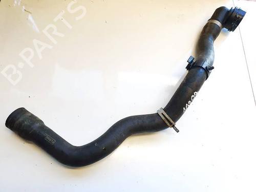 Used Pipe FORD KUGA I 2.0 TDCi 4x4 (163 hp) 33098276