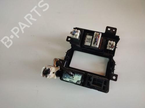 Mirror switch SUBARU LEGACY V (BM) 2.0 D AWD (BMD) | BP34742587I25 - Image 2