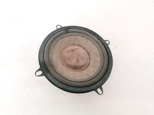 Used Speaker Speaker RENAULT MEGANE Scenic (JA0/1_) 1.6 e (JA0F) (90 hp) 32874405 32874405