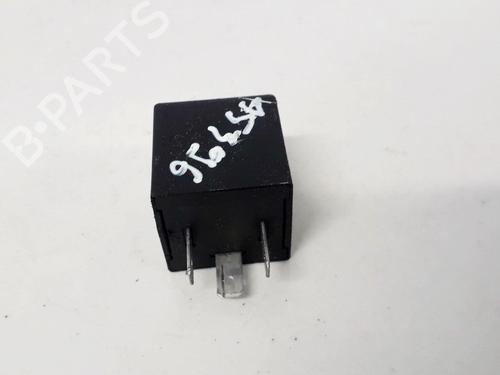 Used Other Other VW JETTA II (19E, 1G2, 165) 1.8 (90 hp) 33066554 33066554