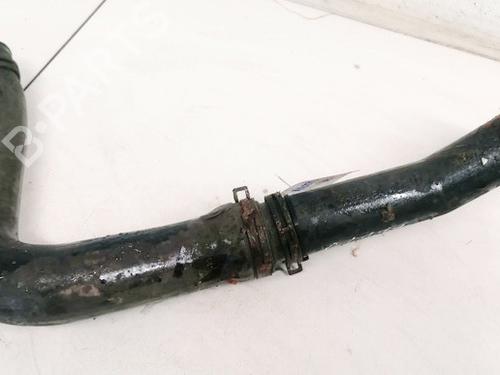 Used Pipe Pipe VW SHARAN (7M8, 7M9, 7M6) 1.9 TDI (115 hp) 33092337 33092337
