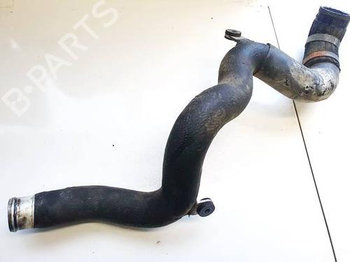 Rør KIA CERATO I Hatchback (LD) 1.5 CRDi (102 hp) 32969101