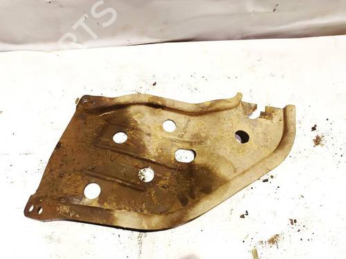 Used Underbody protection Underbody protection VW VENTO (1H2) 2.8 VR6 (174 hp) 35180468 35180468