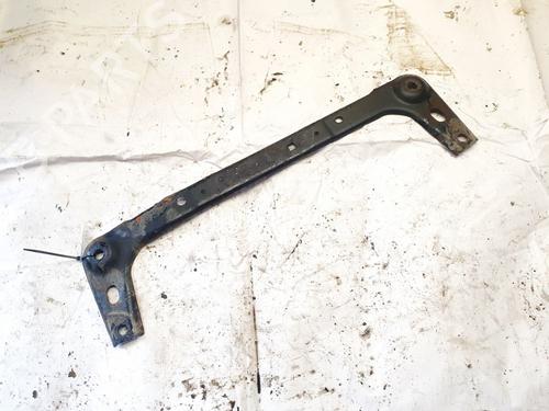 Used Support Support NISSAN NOTE (E11, NE11) 1.4 (88 hp) 32902624 32902624