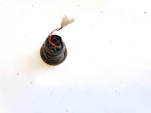 Electronic module MAZDA CX-7 (ER) 2.3 MZR DISI Turbo AWD (ER3P) | BP35123586M83 - Image 3