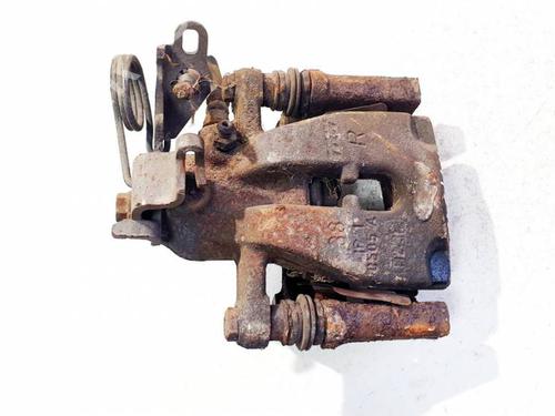 Used Right rear brake caliper Right rear brake caliper 37598329 37598329