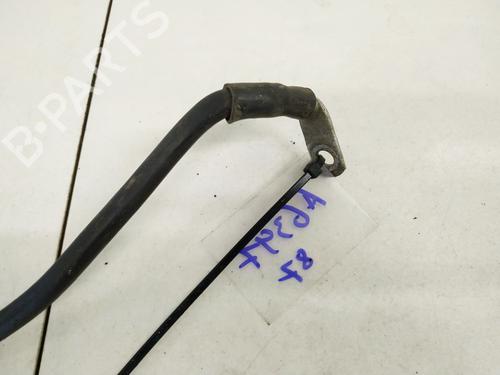 Cable AUDI A4 B5 (8D2) 1.9 TDI | BP35562830E12 - Image 3