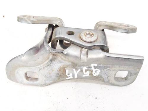 hingedoor-check-strap-chrysler-300c-lx-le-2004-32957503 main image