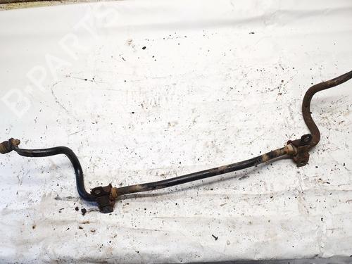 Used Anti roll bar Anti roll bar 35477681 35477681