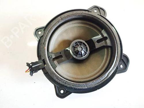 Speaker AUDI A3 (8P1) 1.6 | BP32581476E2 