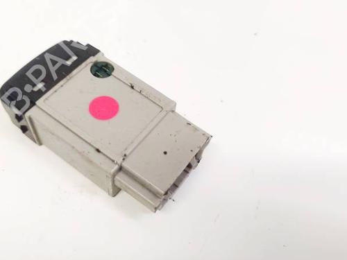 Switch MITSUBISHI LANCER VIII (CY_A, CZ_A) 2.0 DI-D (CY8A) | BP35149686I30 - Image 2