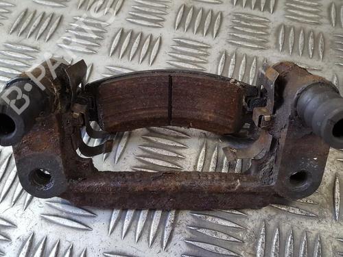 Used Left rear brake caliper Left rear brake caliper 35687253 35687253