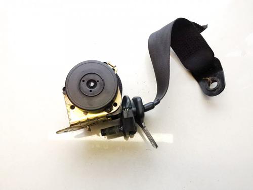 rear-left-seatbelt-mini-mini-r50-r53-2001-2002-2003-2004-2005-2006-35639700 main image
