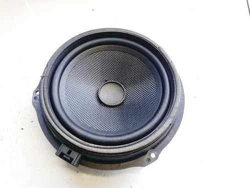 Used Speaker JAGUAR XJ (X351) 3.0 SDV6 (275 hp) 32601872