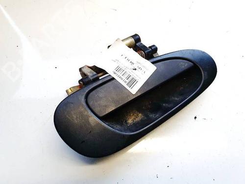 front-right-exterior-door-handle-honda-civic-vii-hatchback-eu-ep-ev-2000-2001-2002-2003-2004-2005-2006-35347949 main image
