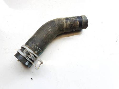 Pipe KTM MOTORCYCLES ENDURO 690 Enduro | BP38610353M125 - Image 2