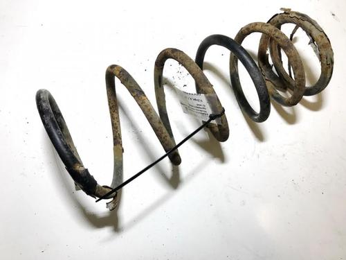 Used Shock absorber spring Shock absorber spring MAZDA 626 V (GF) 2.0 (GFEP, GF12) (115 hp) 35840746 35840746