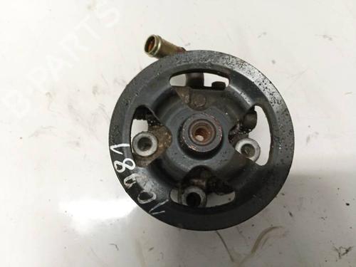 Used Steering pump Steering pump 34833668 34833668