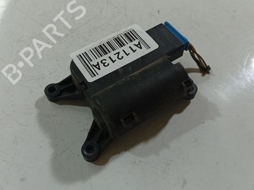 Used Electronic module VW PASSAT B6 (3C2) 2.0 TDI (140 hp) 33098431