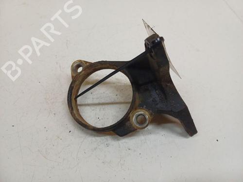 Used Support Support TOYOTA AVENSIS (_T25_) 2.2 D-4D (ADT251_, ADT251R) (150 hp) 36284405 36284405