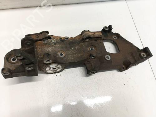 Used Support Support CITROËN C-CROSSER (VU_, VV_) 2.2 HDi (156 hp) 32555158 32555158