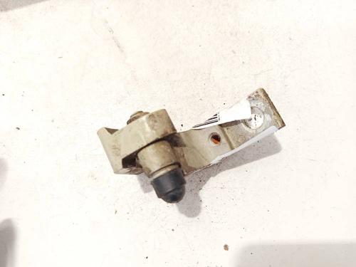 Used Hinge/Door check strap Hinge/Door check strap SKODA OCTAVIA I (1U2) 1.9 TDI (90 hp) 32565290 32565290