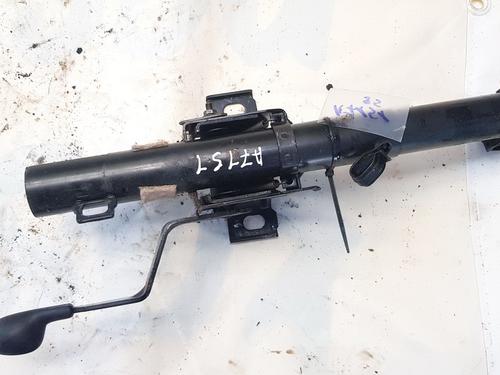 Used Steering column Steering column VW PASSAT B3/B4 Variant (3A5, 35I) 1.9 TDI (90 hp) 35510212 35510212