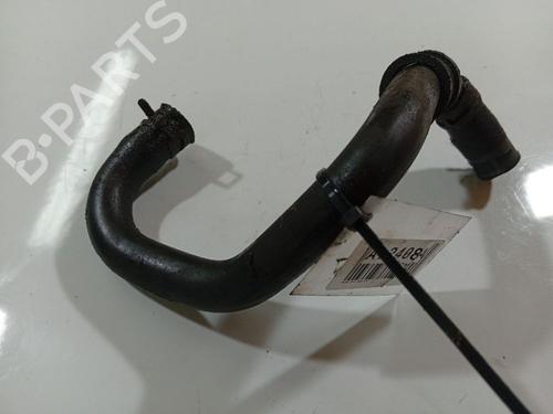 Used Pipe HONDA CR-V II (RD_) 2.0 (RD5) (150 hp) 32550909