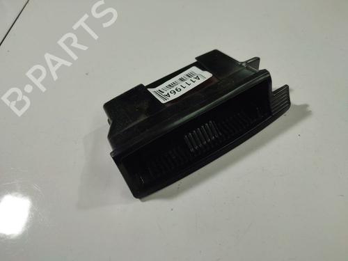 Ashtray MAZDA 3 (BK) 1.6 (BK14) | BP34807640I30 - Image 2