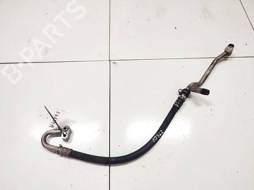 Used AC pipe AC pipe SKODA FABIA I (6Y2) 1.4 TDI (75 hp) 32573403 32573403