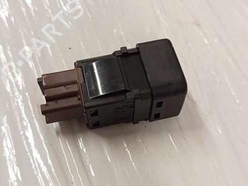 Switch CITROËN C8 (EA_, EB_) 2.0 HDi 135 | BP40068255I30 - Image 2