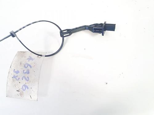 Electronic module MERCEDES-BENZ E-CLASS (W211) E 220 CDI (211.006) | BP35465007M83 - Image 2