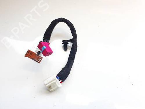 Wiring harness TESLA MODEL Y (5YJY) EV | BP35054596E16 - Image 2