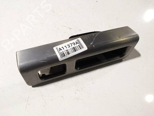 Used Switch Switch 36826076 36826076