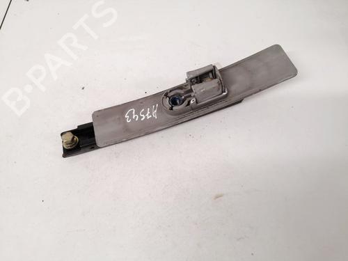 Used Support Support ROVER 600 I (RH) 620 Sdi (105 hp) 32889369 32889369