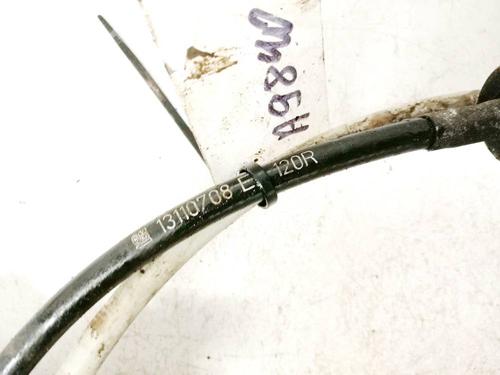 Cable OPEL ASTRA H (A04) 1.7 CDTI (L48) | BP35130638E12 - Image 3