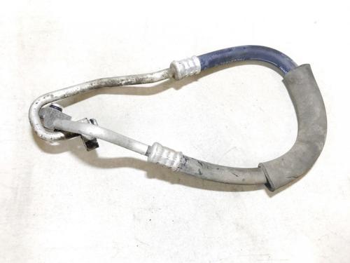 Used AC pipe AC pipe TOYOTA RAV 4 II (_A2_) 2.0 (ACA26) (150 hp) 33071796 33071796
