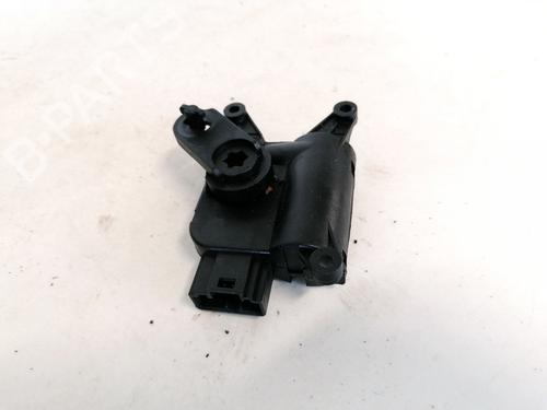 Electronic module SEAT ALTEA (5P1) 2.0 TDI | BP32877257M83 - Image 3