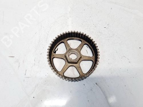 Used Pulley Pulley 35067694 35067694