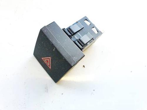 Warning switch PEUGEOT 508 I (8D_) 2.0 HDi | BP34984639I22 - Image 3