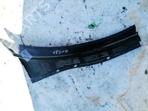Used Scuttle panel Scuttle panel MAZDA 3 (BK) 1.6 DI Turbo (109 hp) 35415821 35415821