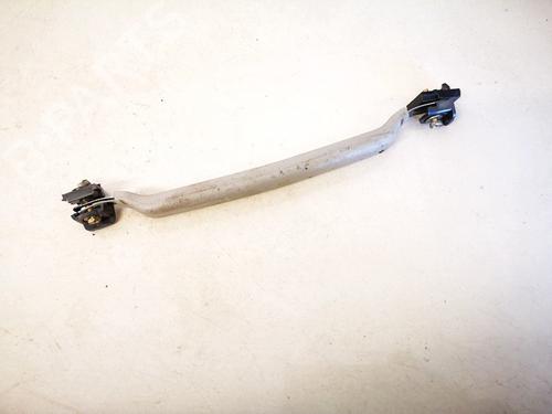 interior-roof-handle-honda-civic-vi-hatchback-ej-ek-1995-1996-1997-1998-1999-2000-2001-35533994 main image